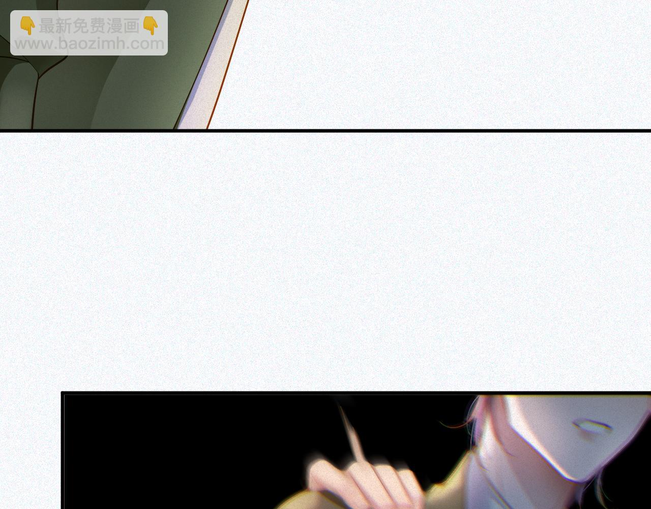 第5话 插翅难逃162