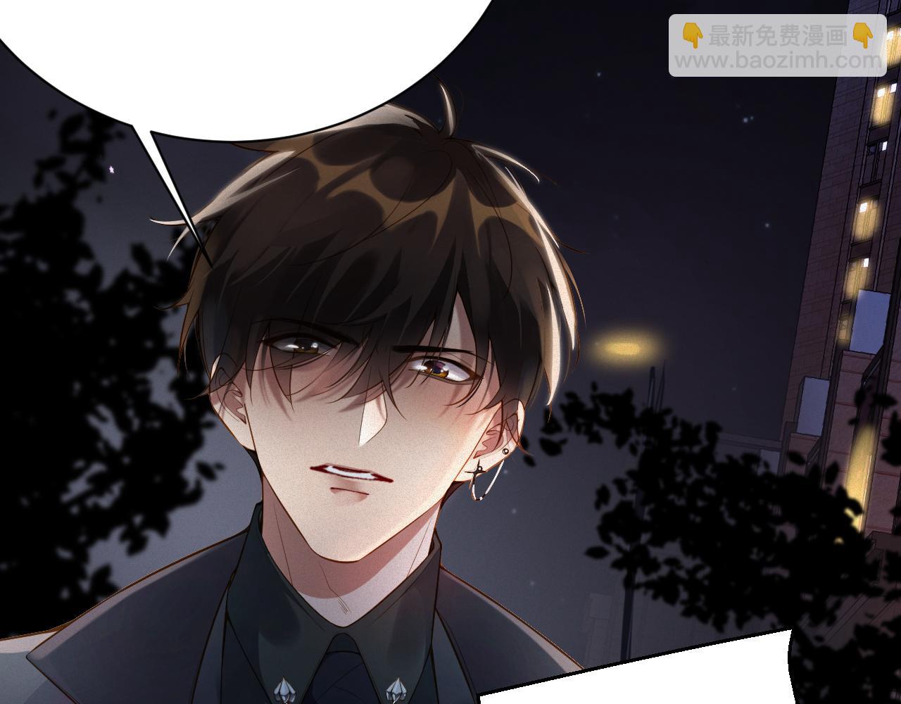 第5话 插翅难逃164