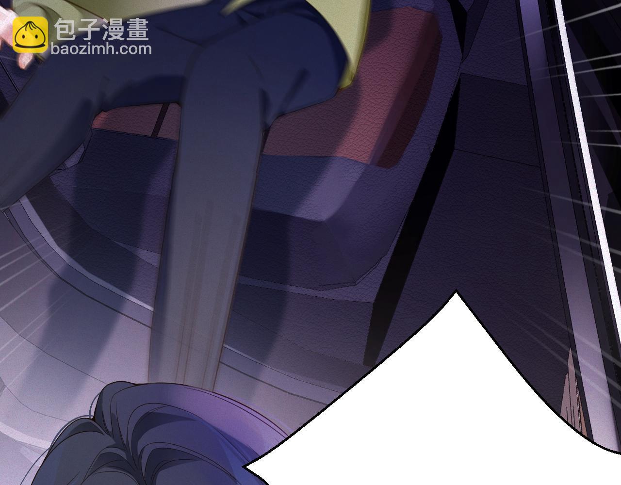 第5话 插翅难逃171