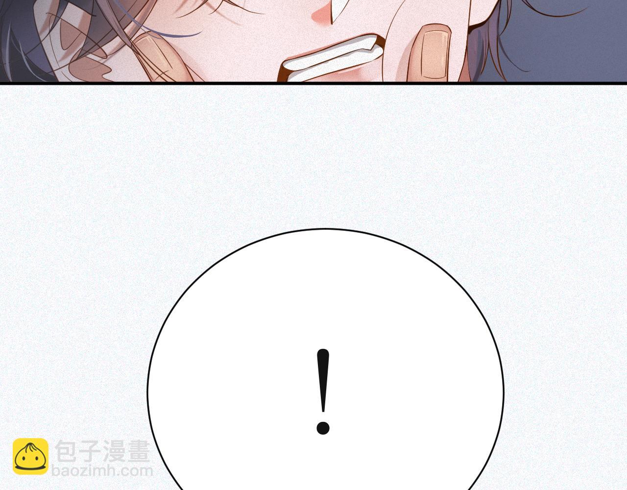 第5话 插翅难逃176