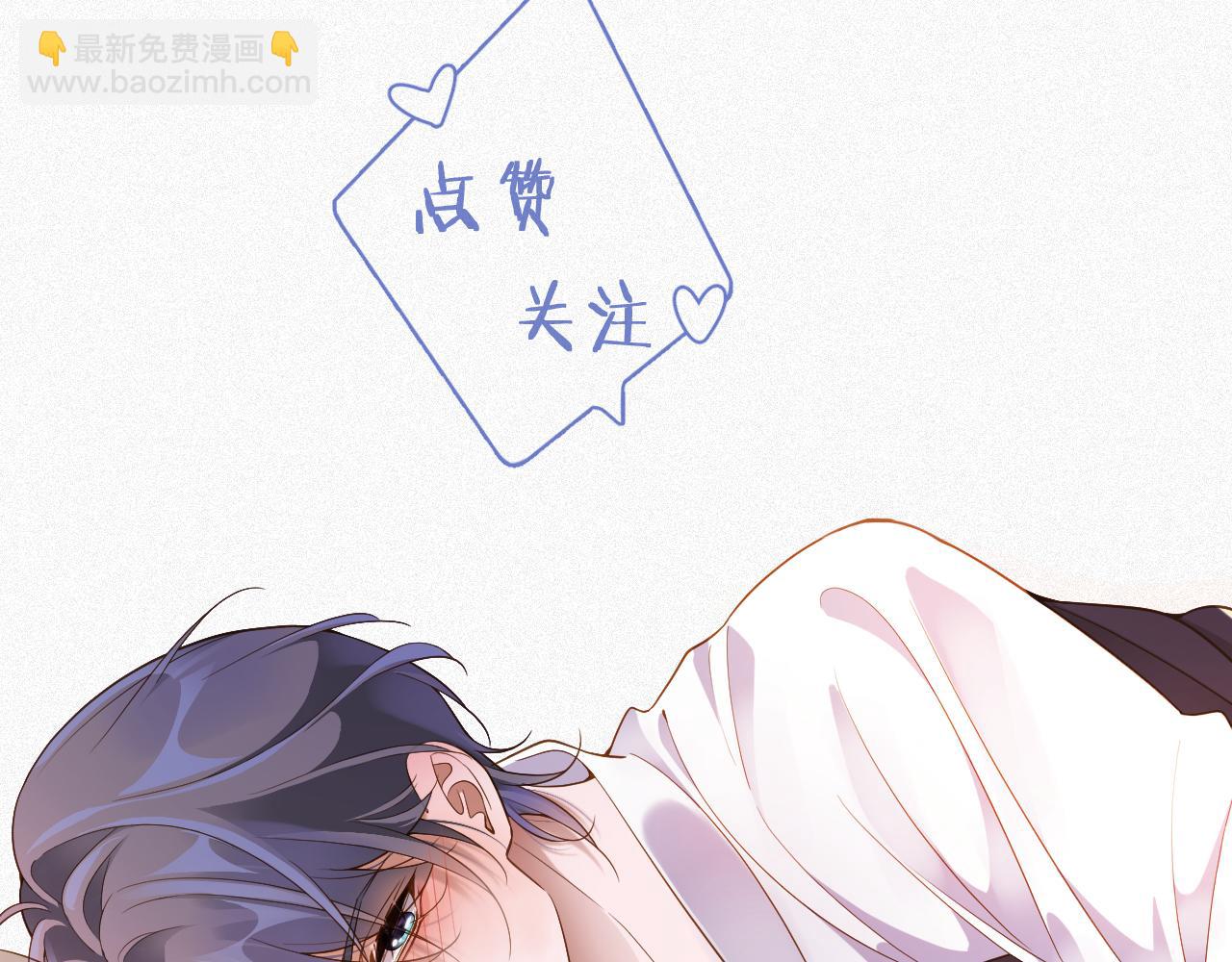 第5话 插翅难逃187