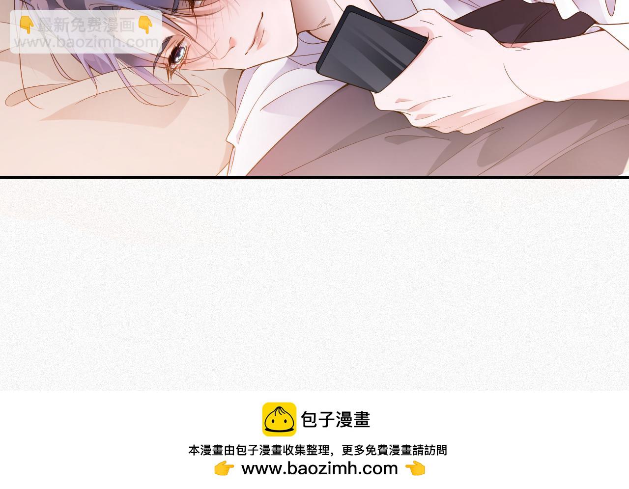 第5话 插翅难逃188