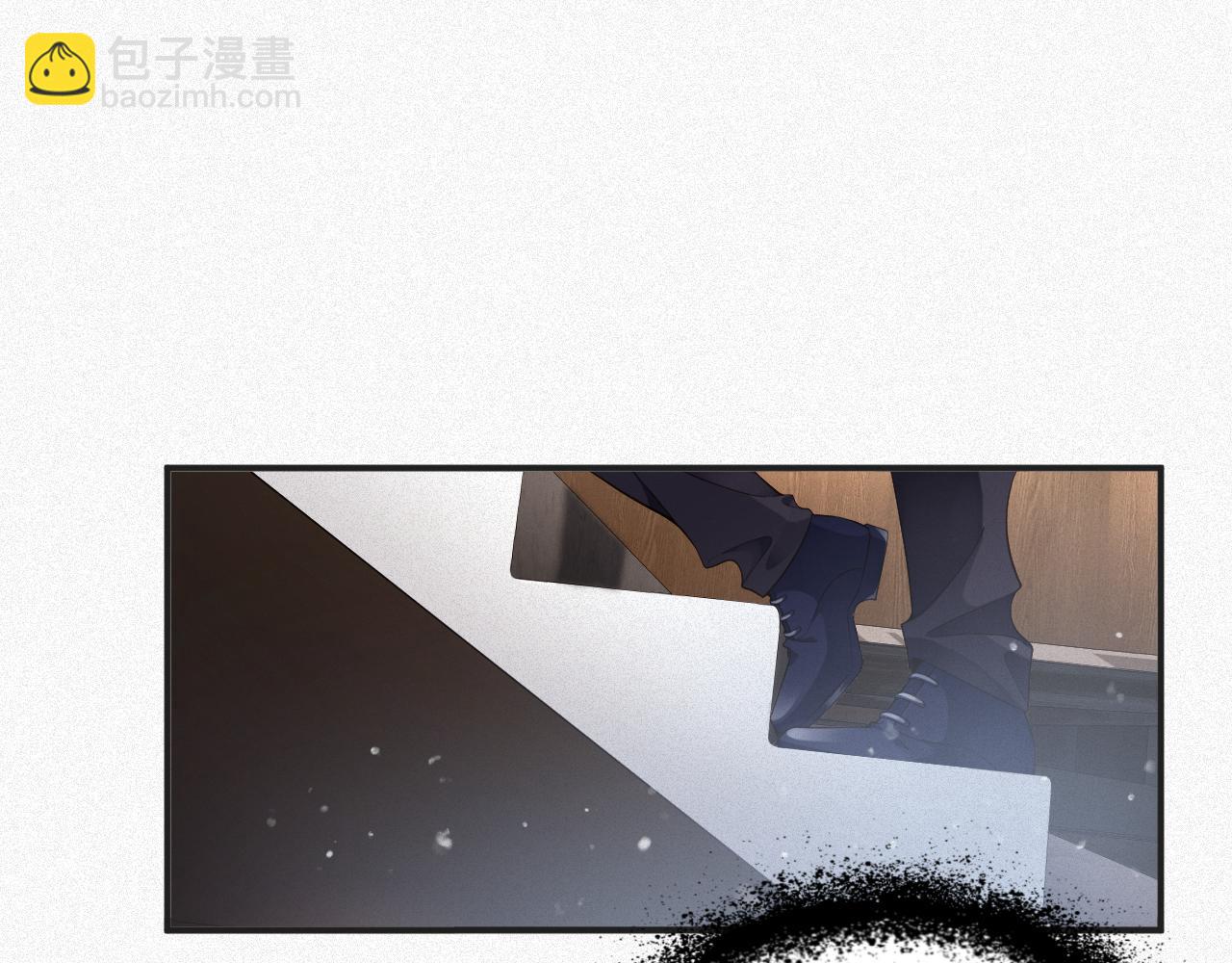 第12话 标记他31