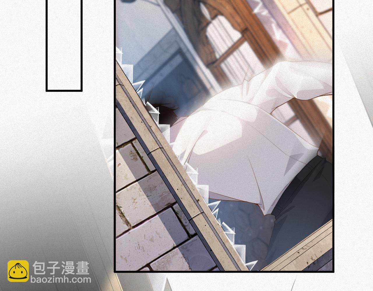 第12话 标记他64