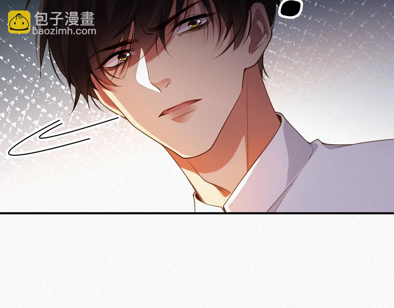第12话 标记他80