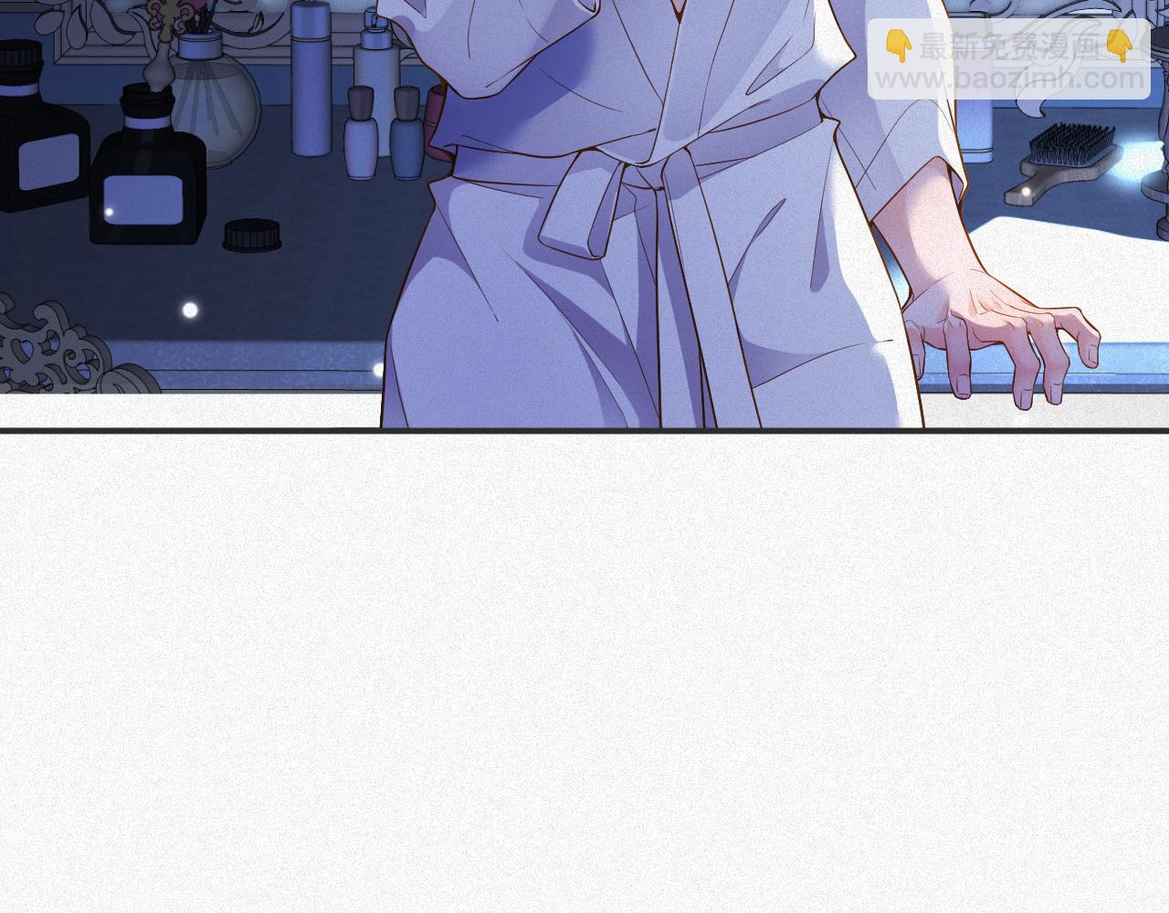 第15话  监视31