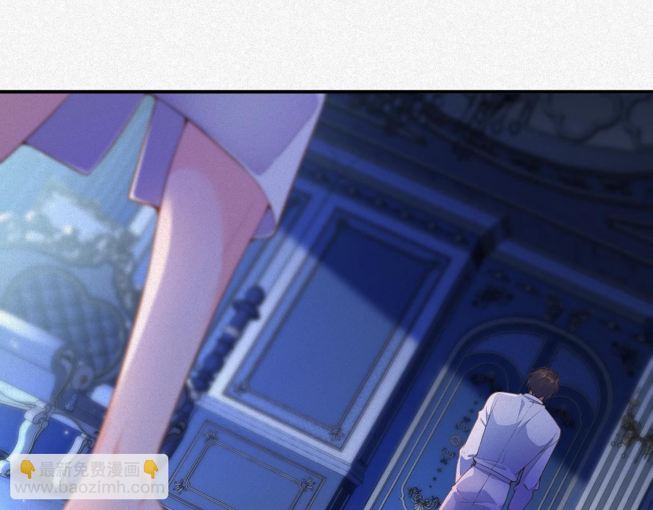 第15话  监视36