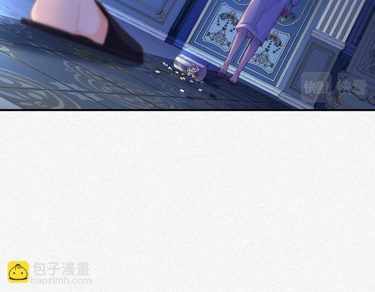 第15话  监视37