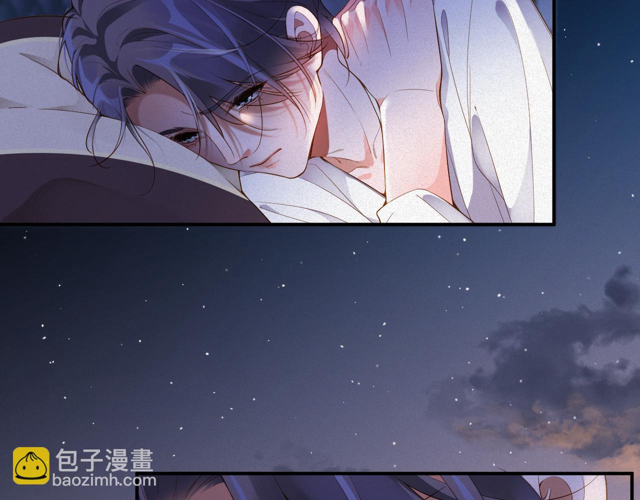 第15话  监视41
