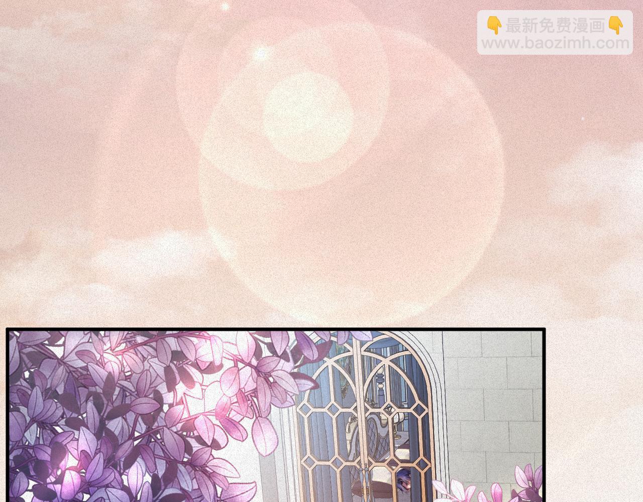 第15话  监视43