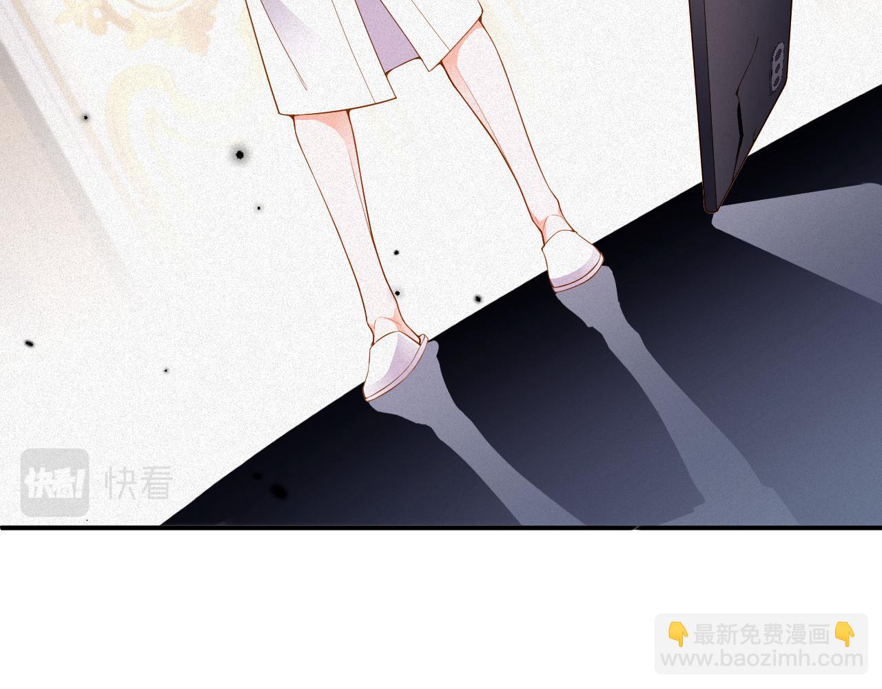 第15话  监视71
