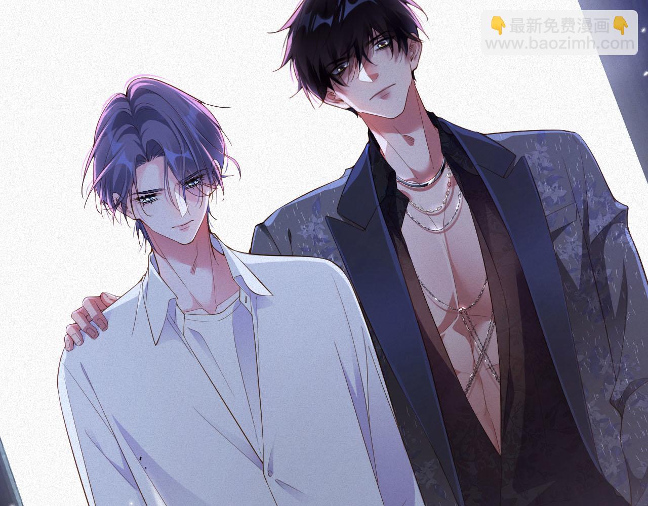 第20话 不会就给我学32