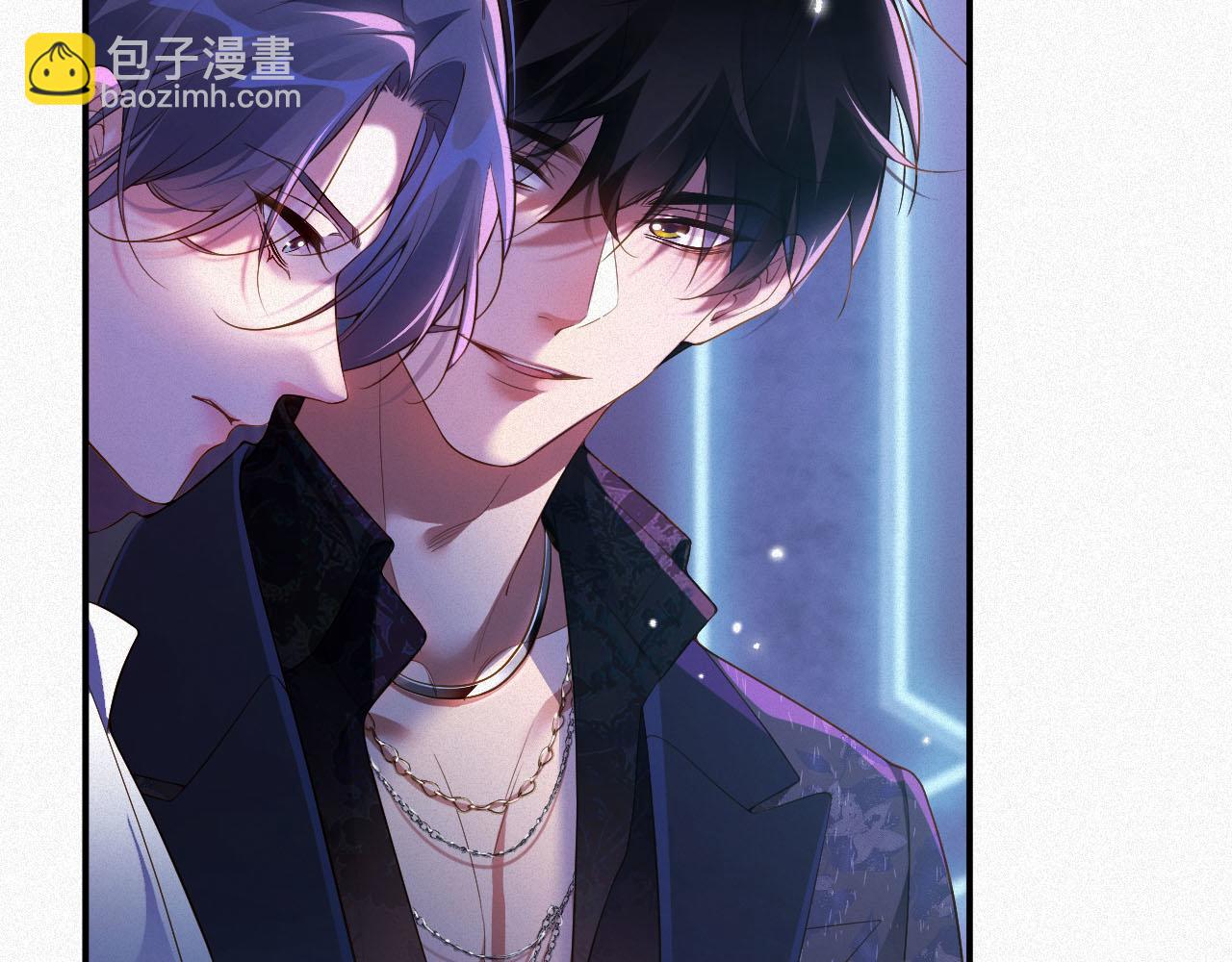 第20话 不会就给我学38