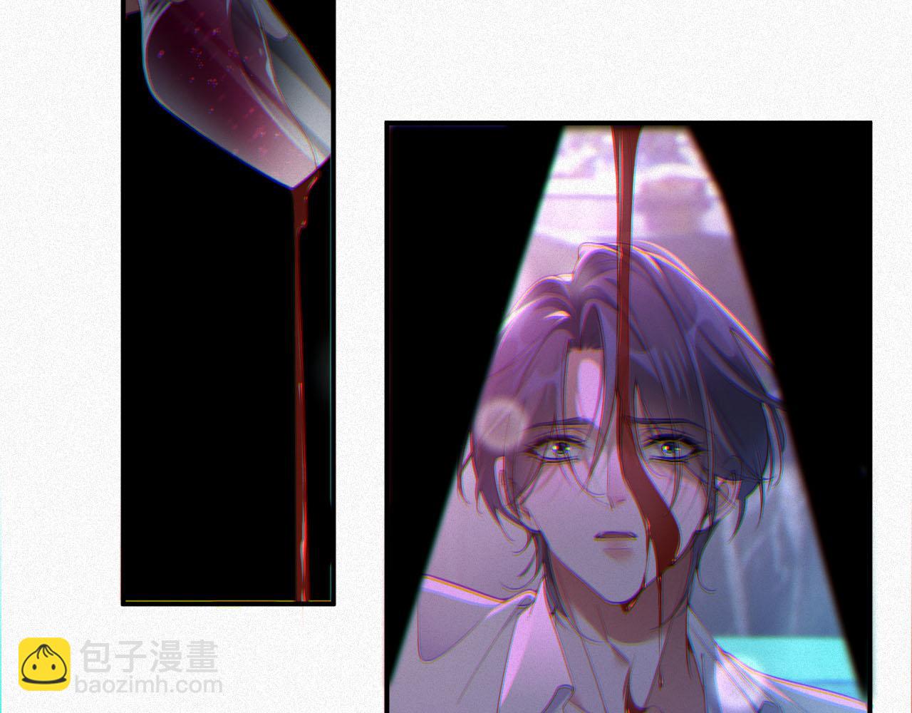 第20话 不会就给我学70