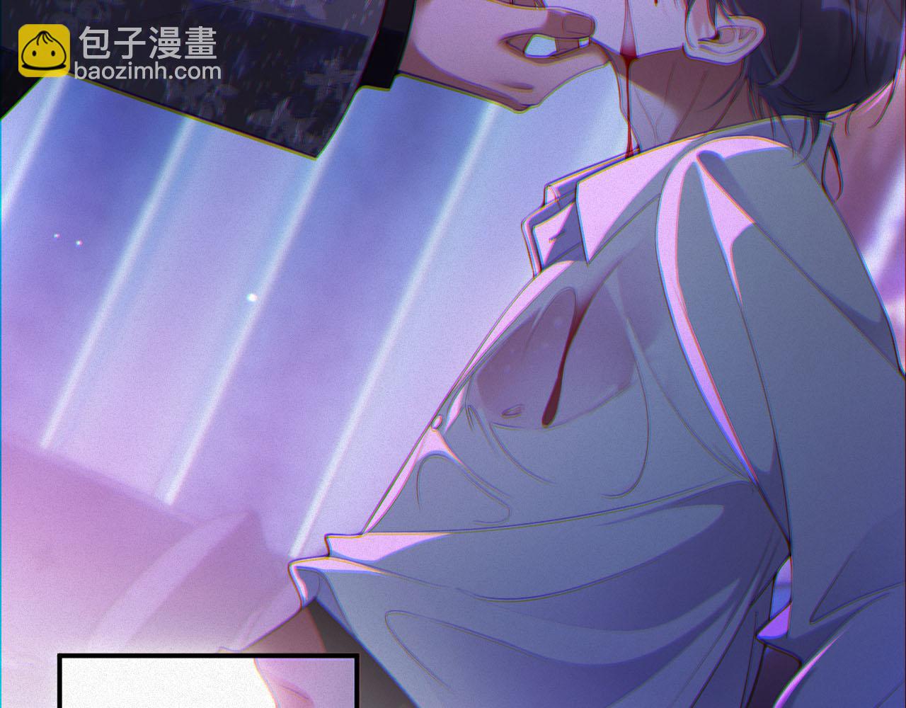第20话 不会就给我学73