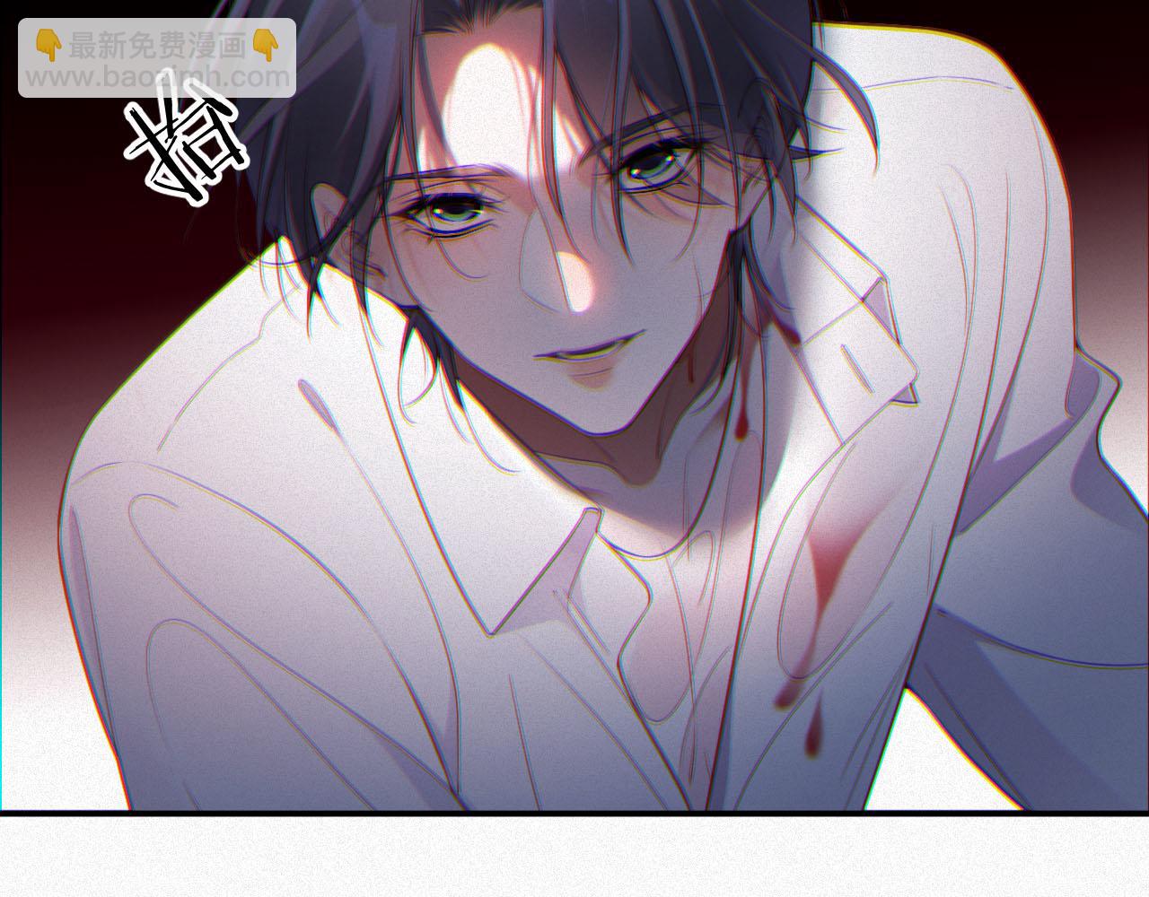 第20话 不会就给我学90