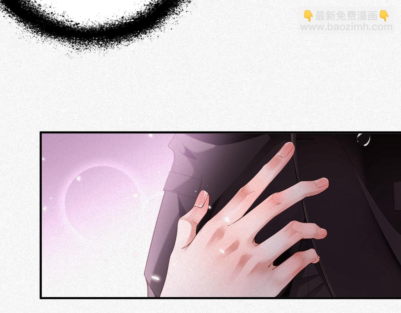 第31话 条件42