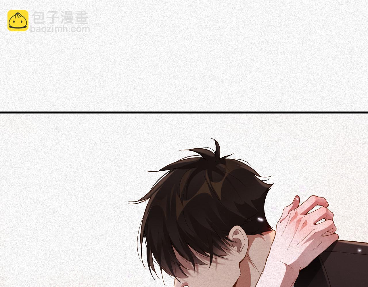 第31话 条件43