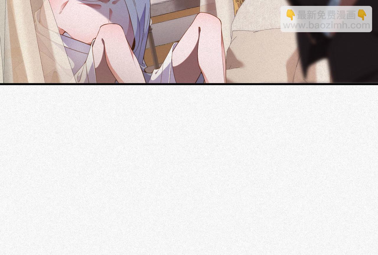 第31话 条件76