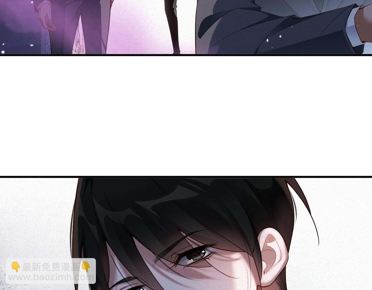 第43集  甘锐计划失败？11