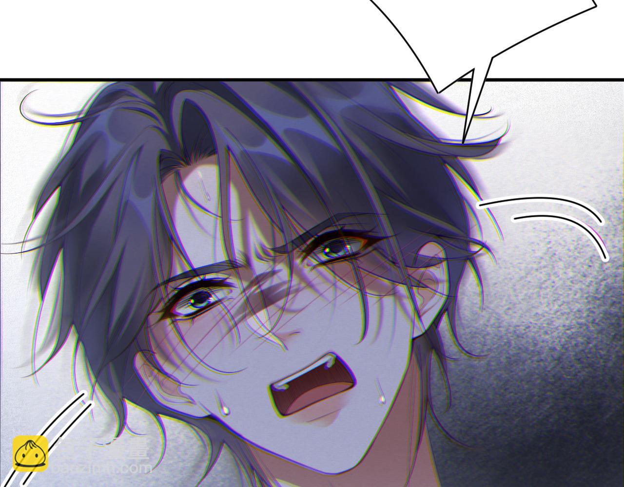 第43集  甘锐计划失败？18