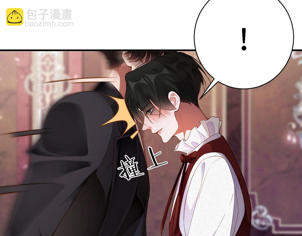 第43集  甘锐计划失败？23