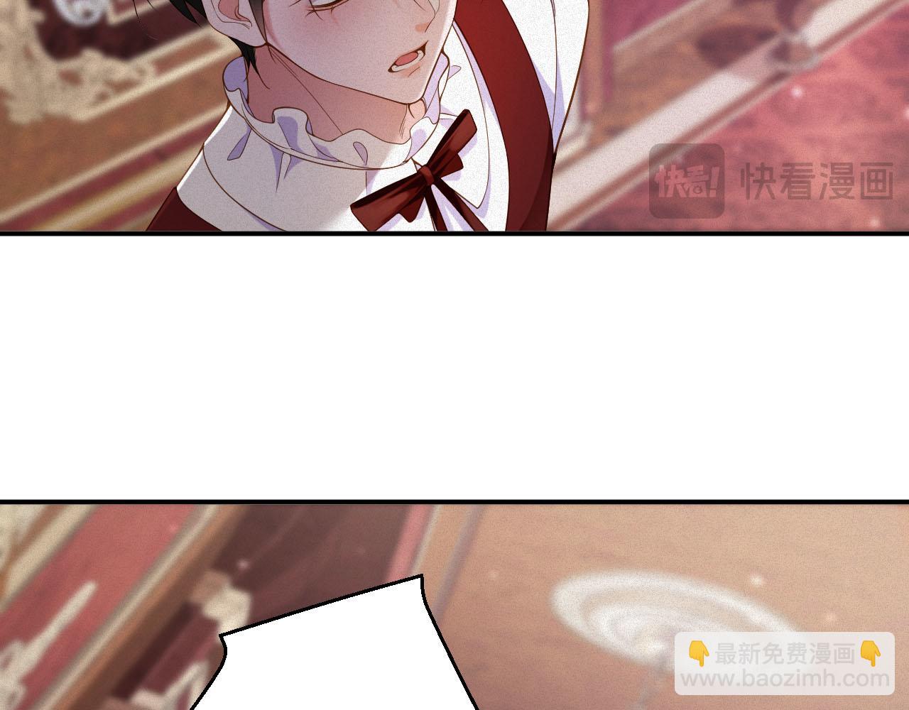 第43集  甘锐计划失败？36