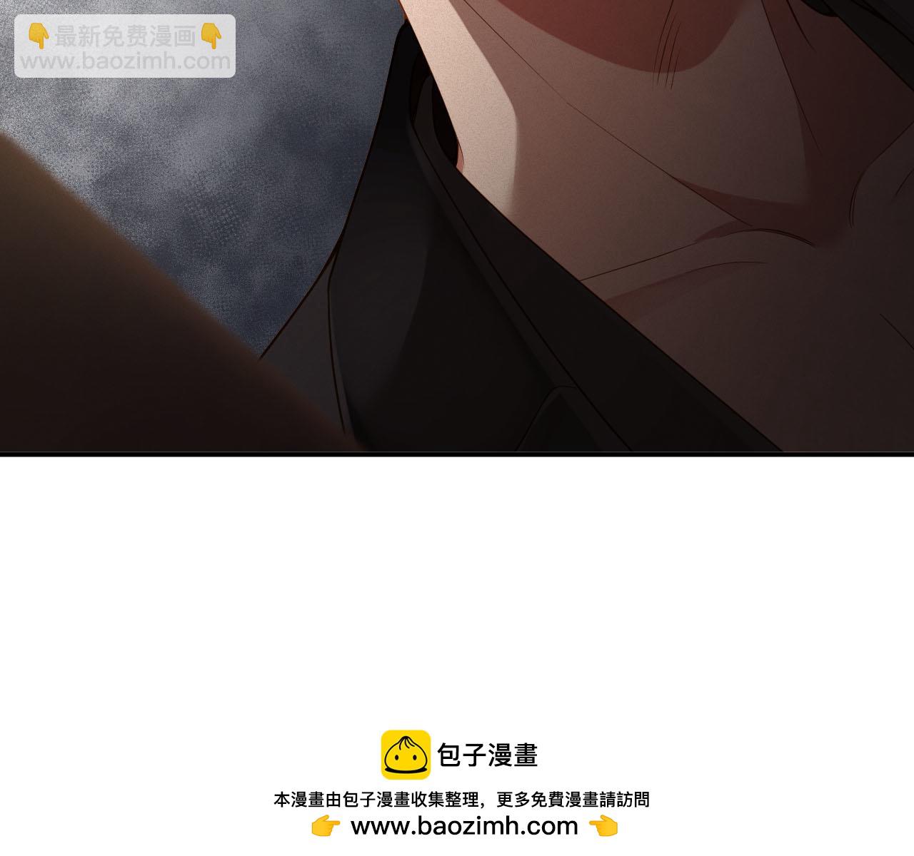 第43集  甘锐计划失败？53