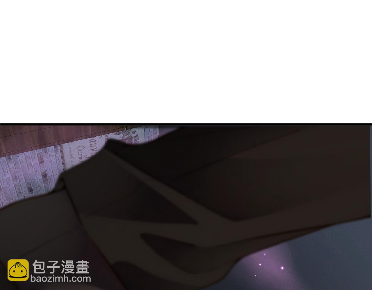 第43集  甘锐计划失败？54