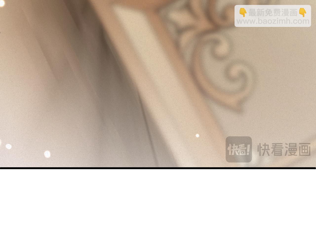 第43集  甘锐计划失败？56