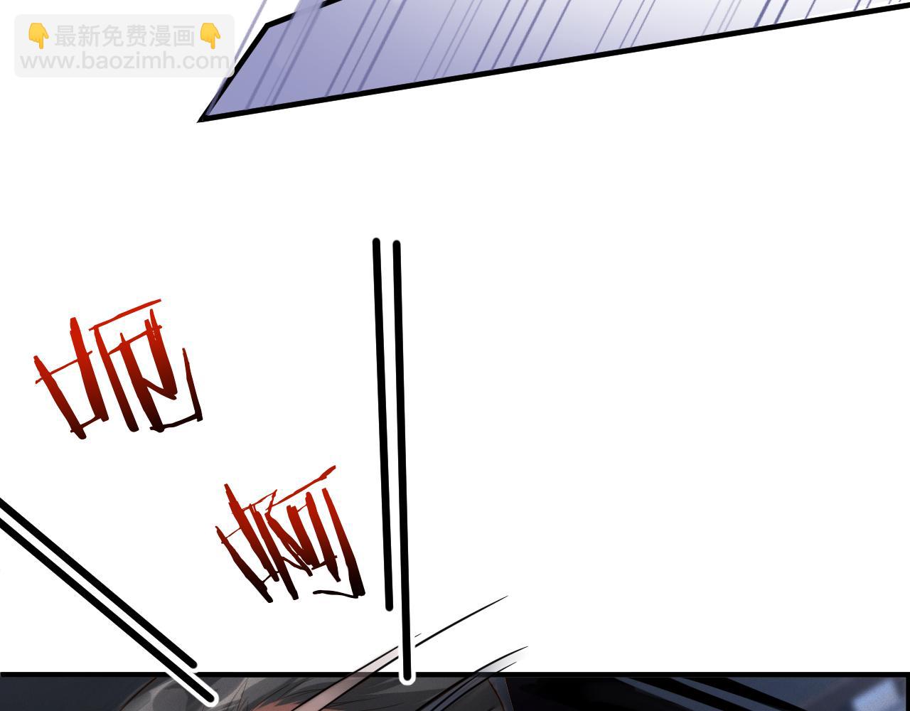 第43集  甘锐计划失败？59
