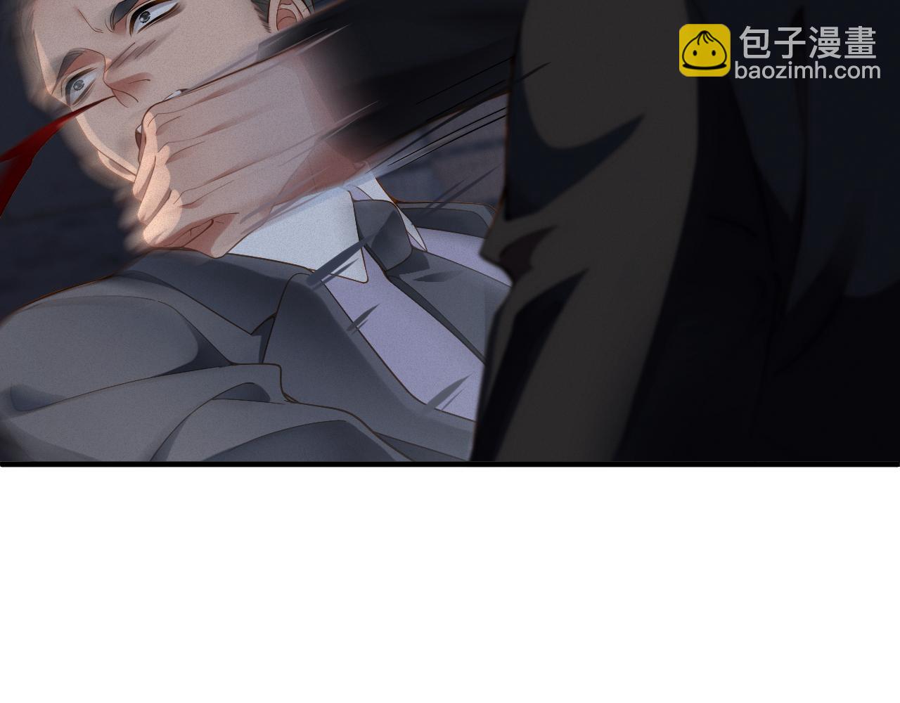 第43集  甘锐计划失败？63