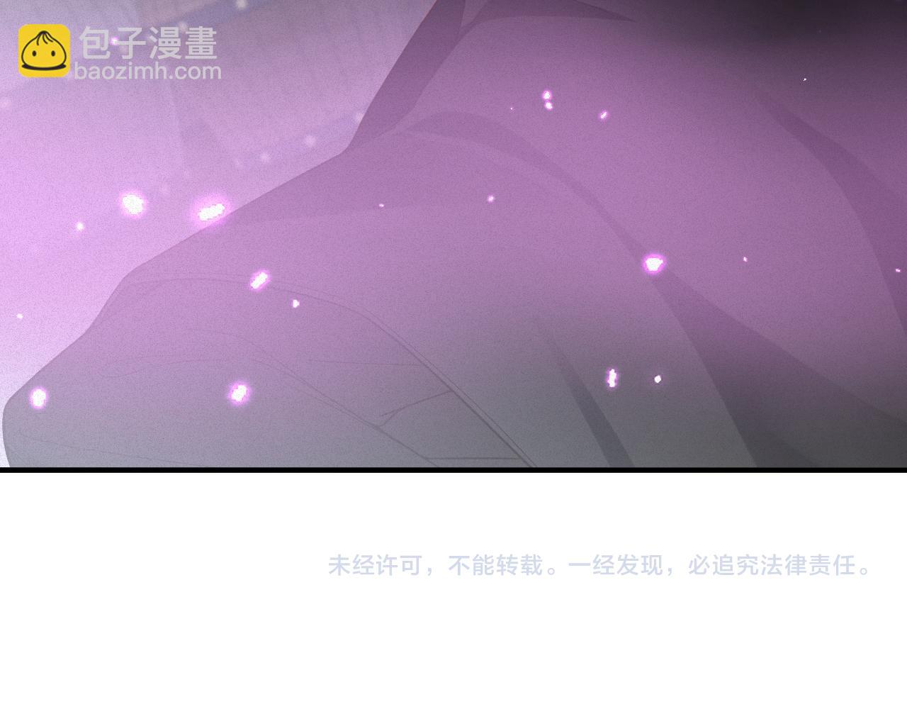 第43集  甘锐计划失败？70