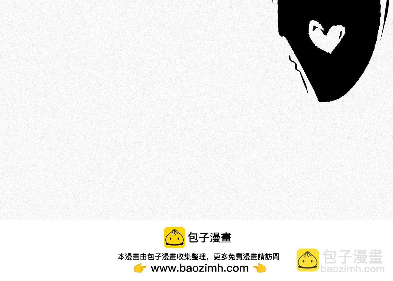 第43集  甘锐计划失败？76