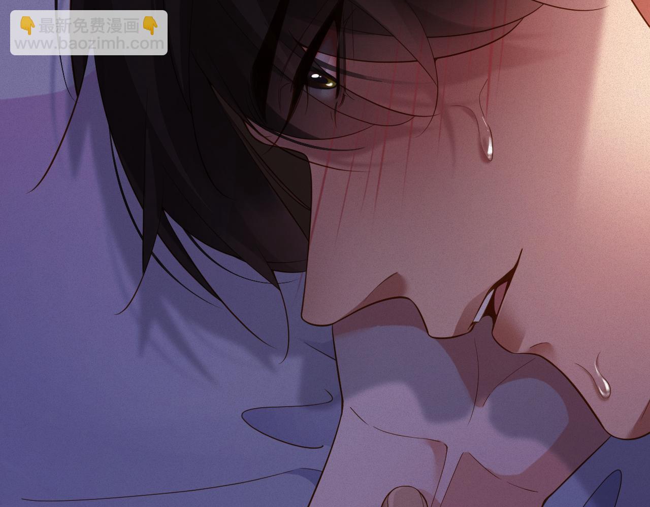 第44话 标记101