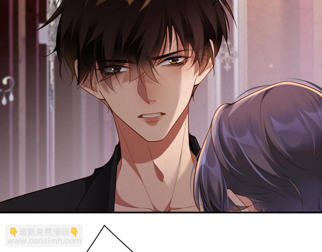 第44话 标记13