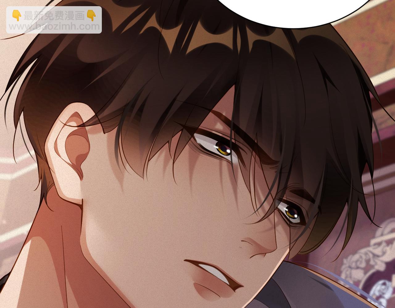 第44话 标记16