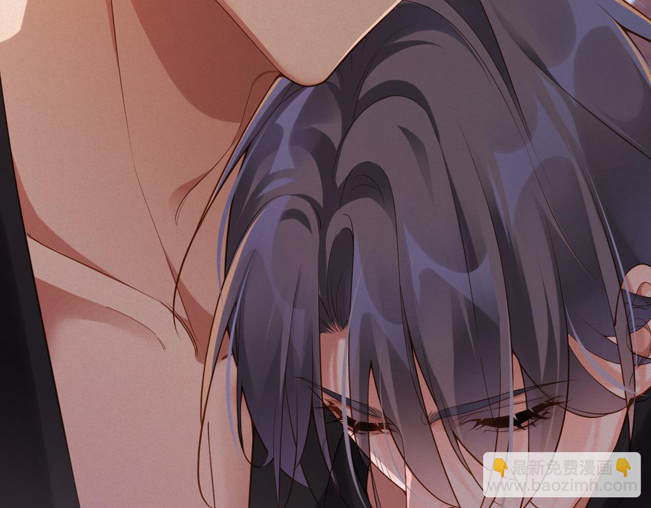 第44话 标记17
