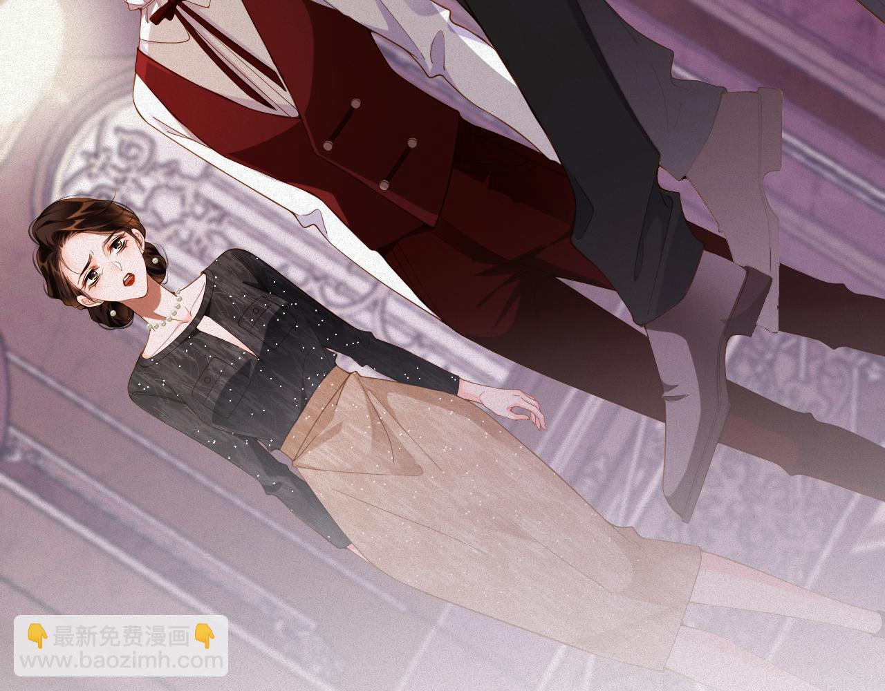 第44话 标记22