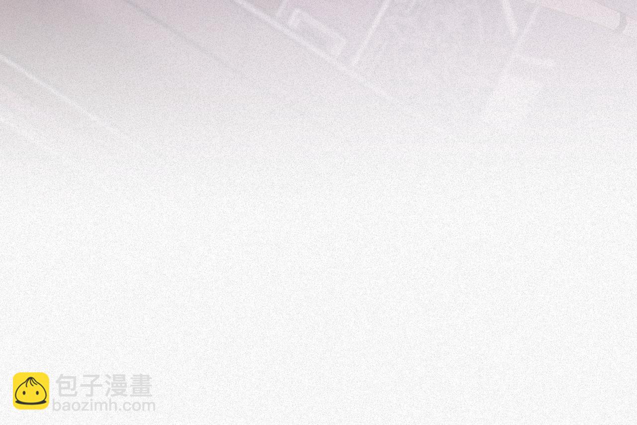 第44话 标记23