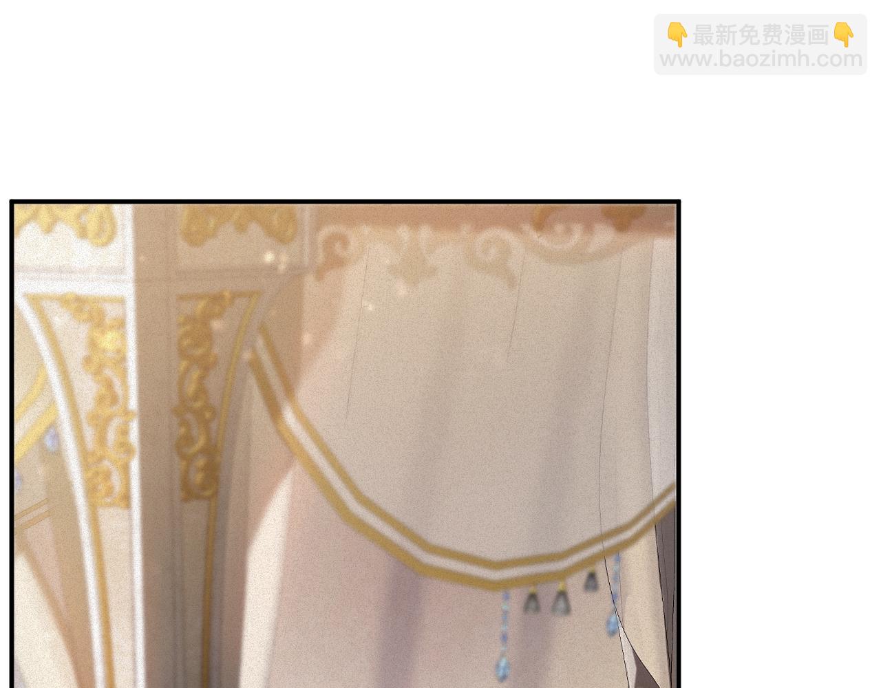 第44话 标记24