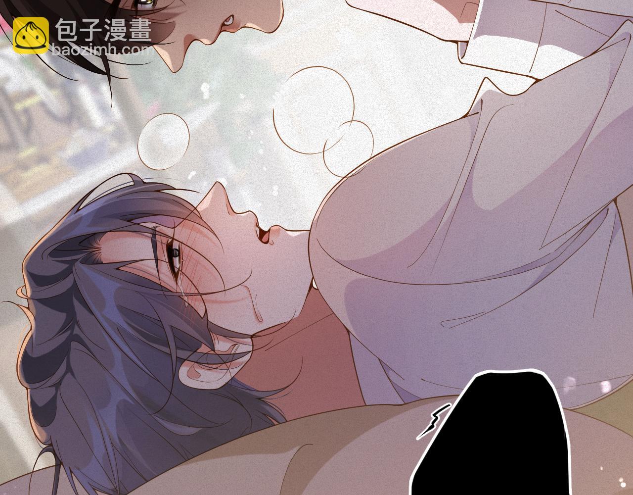第44话 标记32