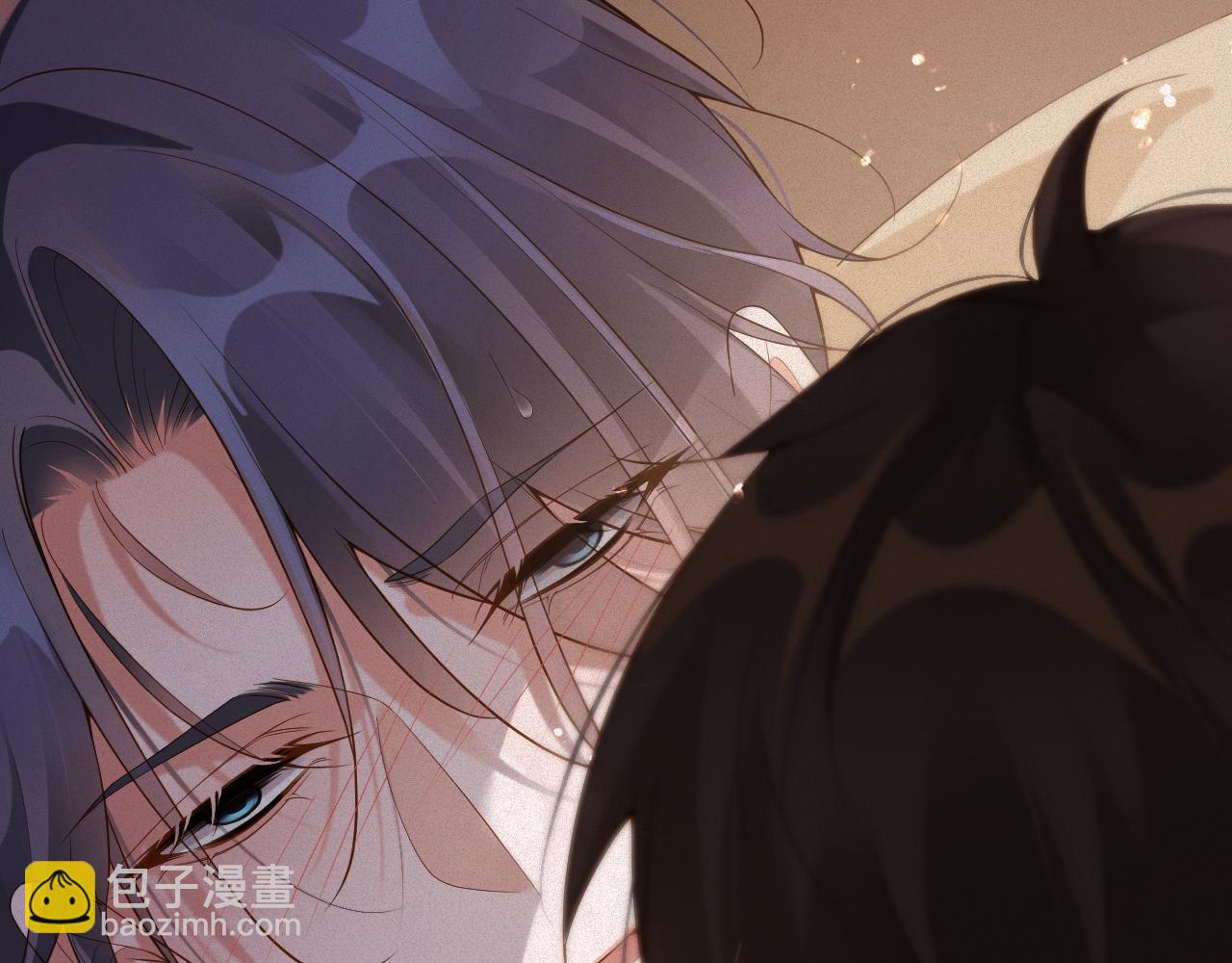 第44话 标记34