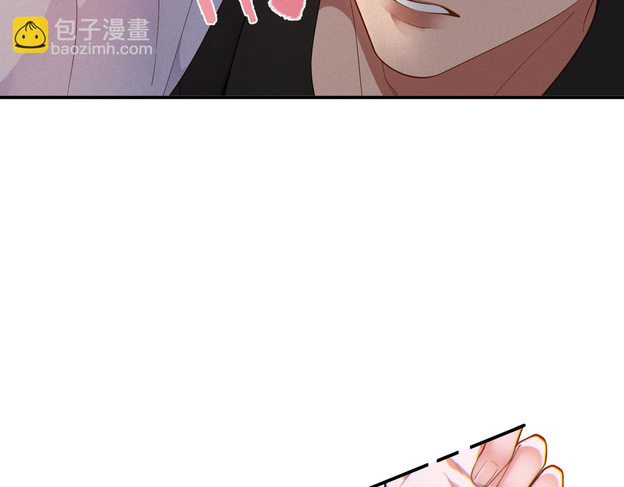 第44话 标记37