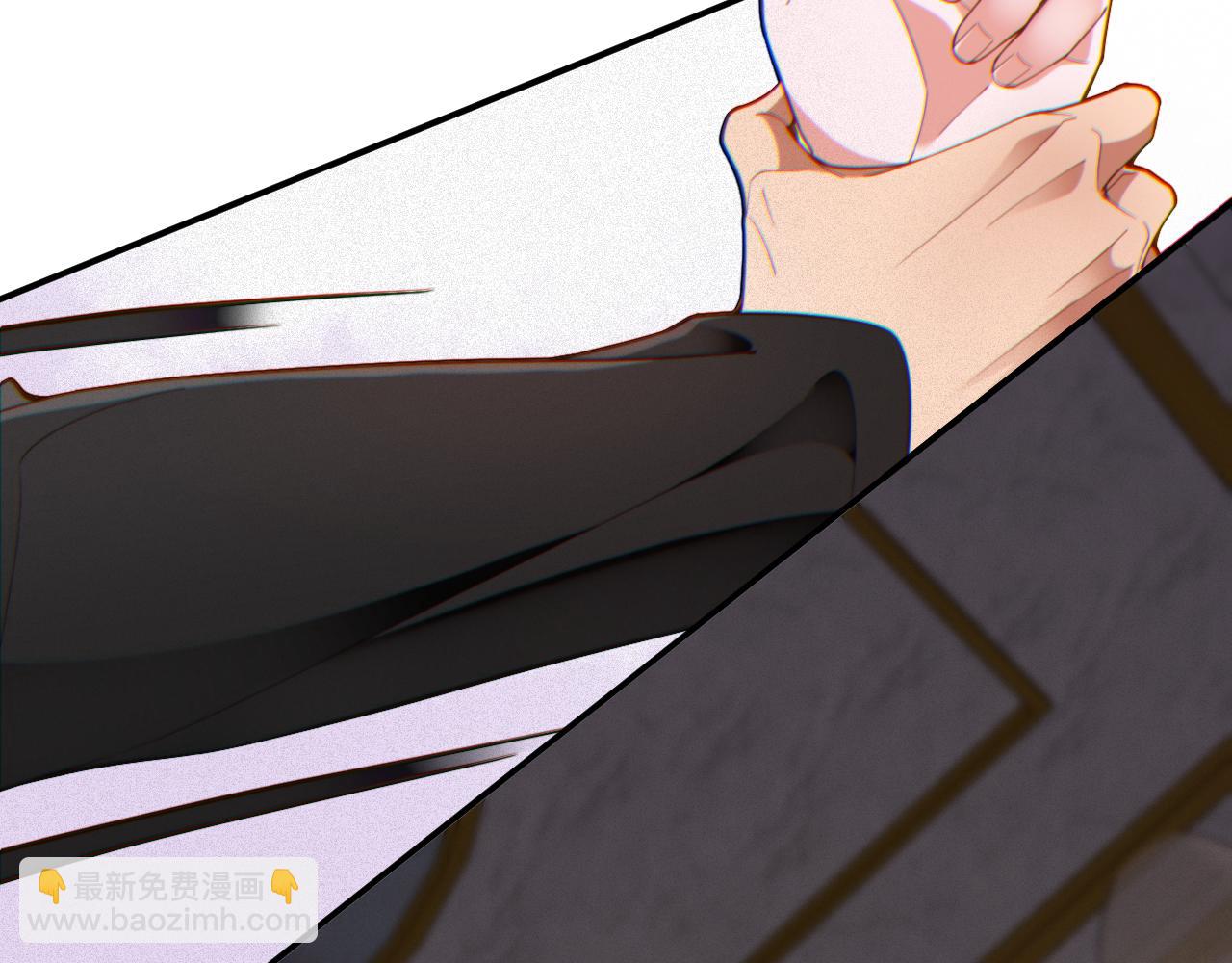 第44话 标记38