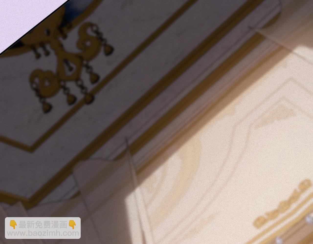 第44话 标记39
