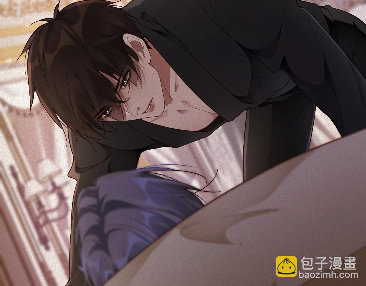 第44话 标记41