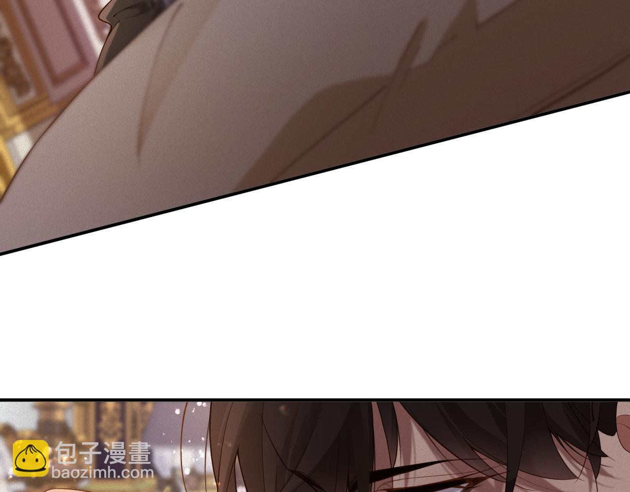 第44话 标记42