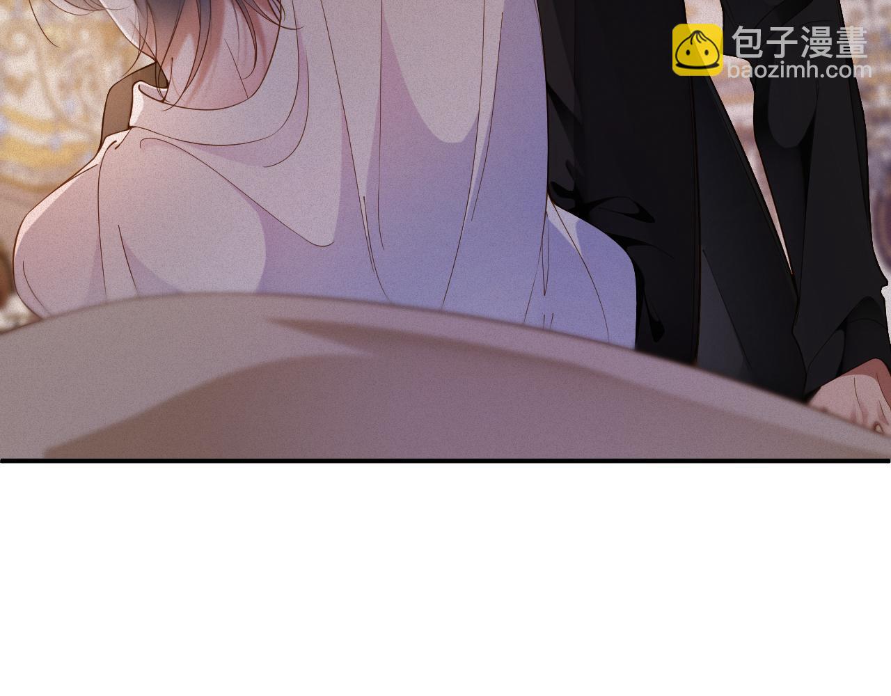 第44话 标记56