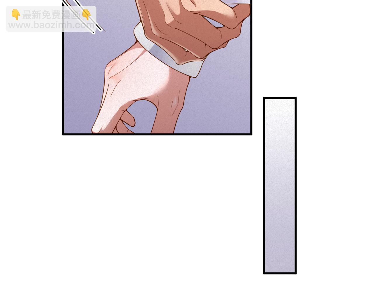 第44话 标记61